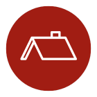 BOCK - Ihr Dachdecker für jede Dachart