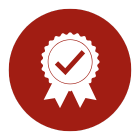 BOCK - Qualität aus Deutschland