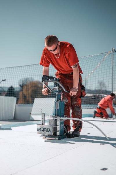dachdecker-job-bei-firma-bock-in-goettingen-mohringen Dachdecker Job bei Firma Bock in Mohringen in der Nähe von Göttingen