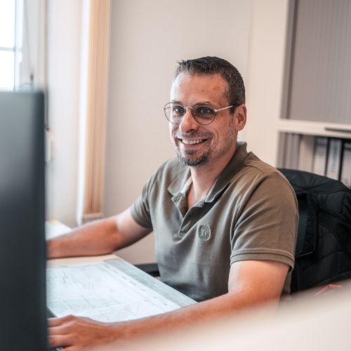 kontakt-aufnehmen-mit-firma-bock Kontakt aufnehmen mit Firma BOCK