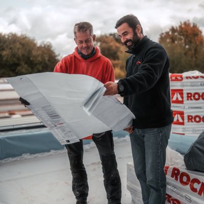 Bauleiter Job in Moringen / Göttingen