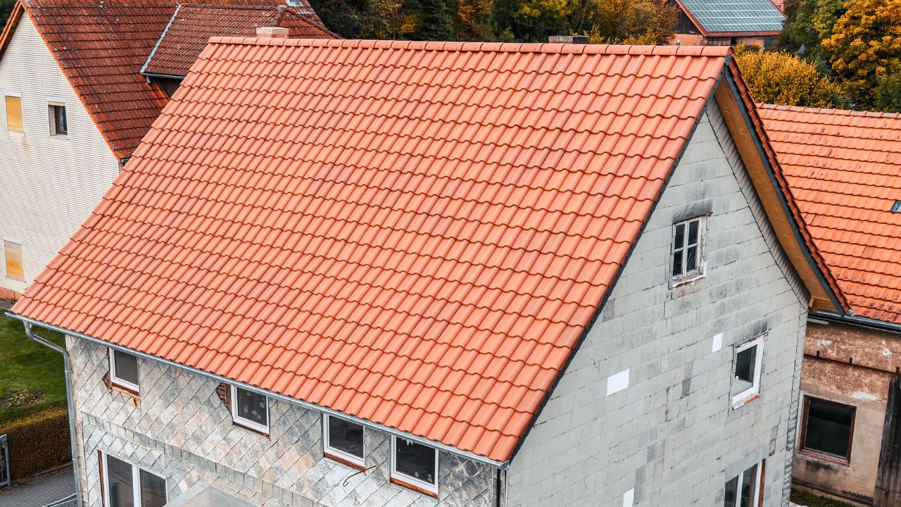 bock-impressionen-01 Bock Industriebedachungen GmbH und Dachteam Bock GmbH Co KG -Impressionen aus dem Alltag