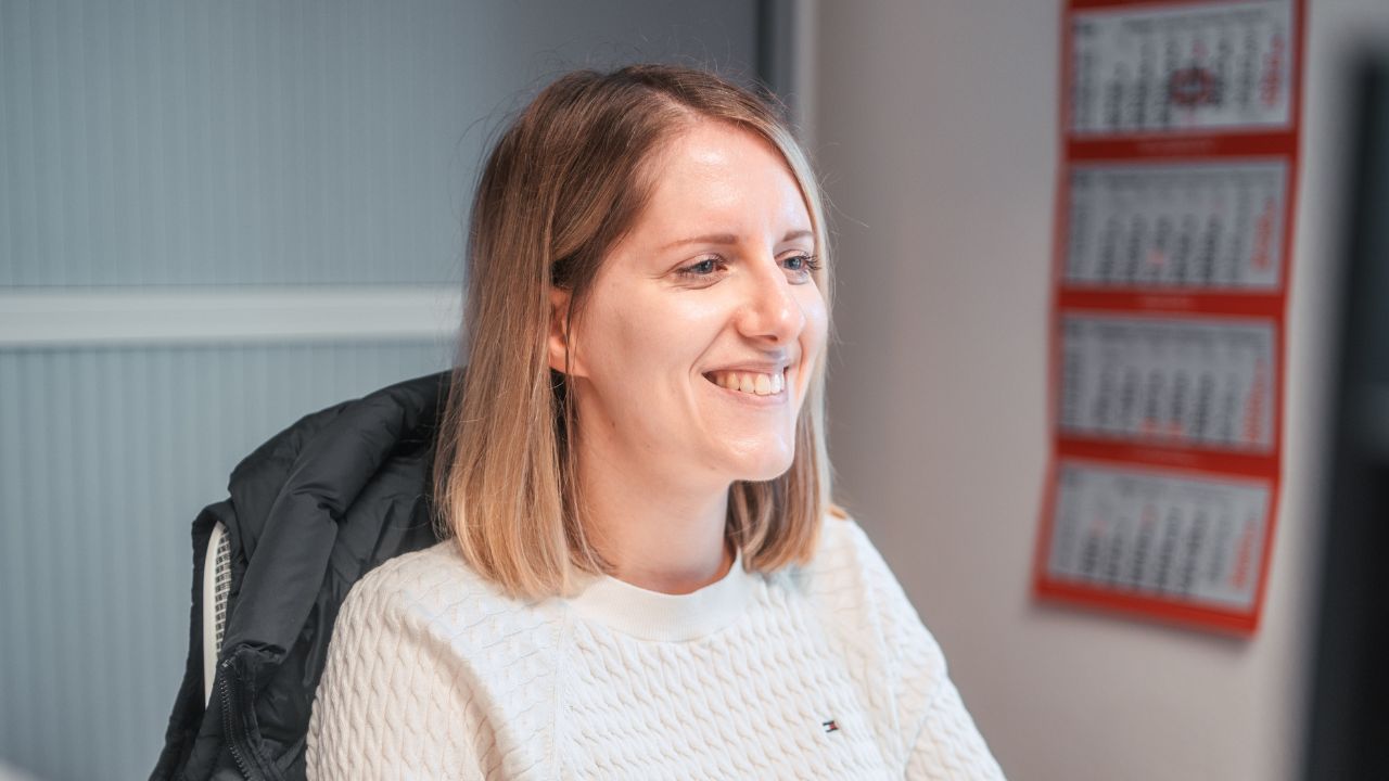 bock-impressionen-02 Bock Industriebedachungen GmbH und Dachteam Bock GmbH Co KG -Impressionen aus dem Alltag