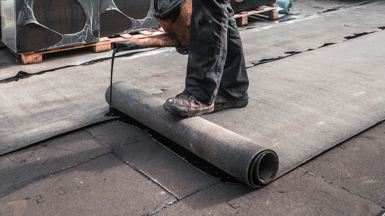 bock-impressionen-05 Bock Industriebedachungen GmbH und Dachteam Bock GmbH Co KG -Impressionen aus dem Alltag