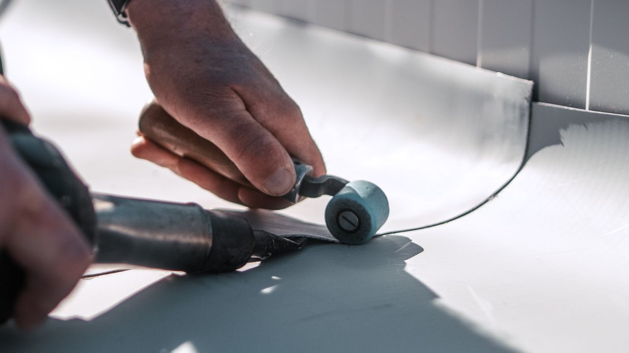 bock-impressionen-08 Bock Industriebedachungen GmbH und Dachteam Bock GmbH Co KG -Impressionen aus dem Alltag