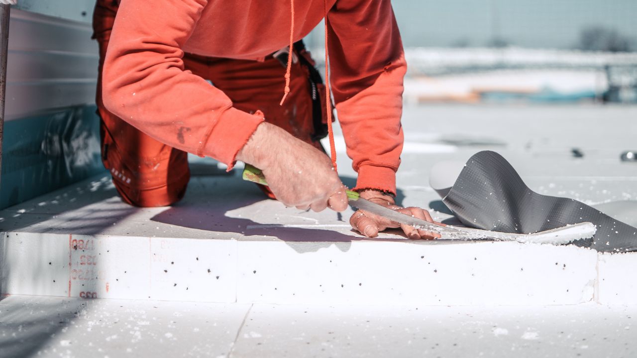 bock-impressionen-11 Bock Industriebedachungen GmbH und Dachteam Bock GmbH Co KG -Impressionen aus dem Alltag