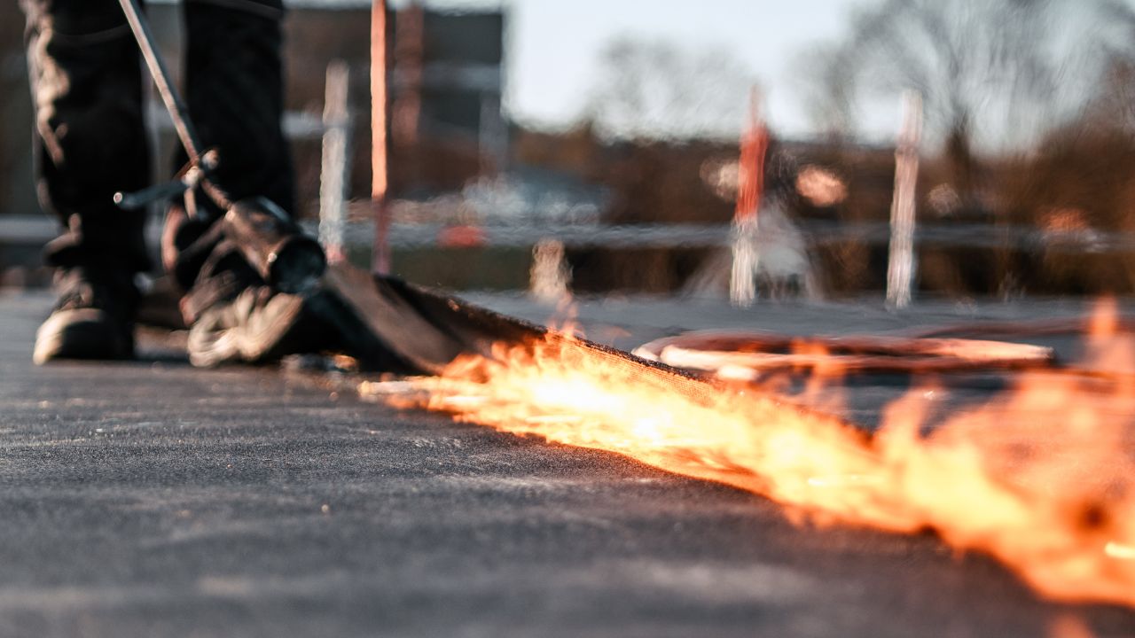 bock-impressionen-13 Bock Industriebedachungen GmbH und Dachteam Bock GmbH Co KG -Impressionen aus dem Alltag