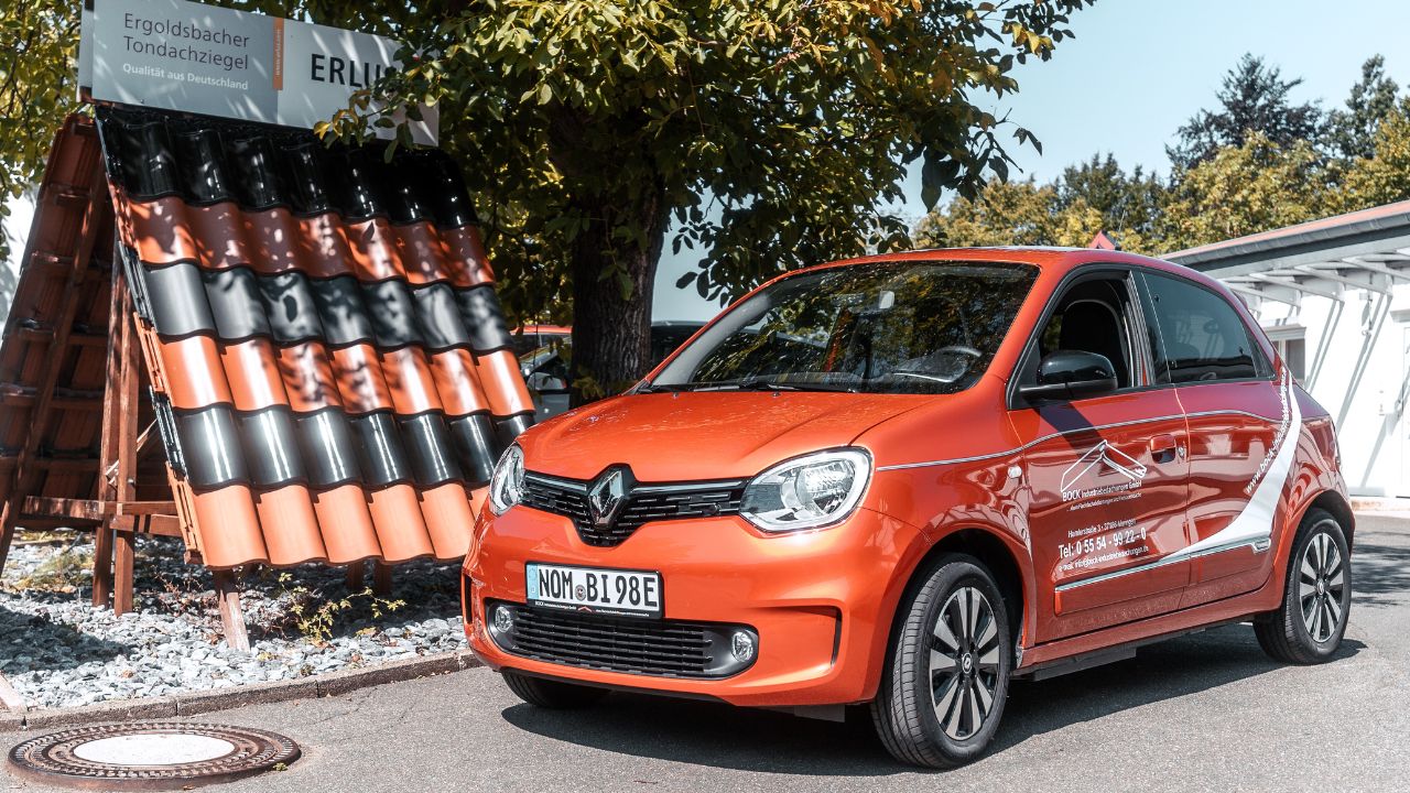 bock-impressionen-17 Bock Industriebedachungen GmbH und Dachteam Bock GmbH Co KG -Impressionen aus dem Alltag