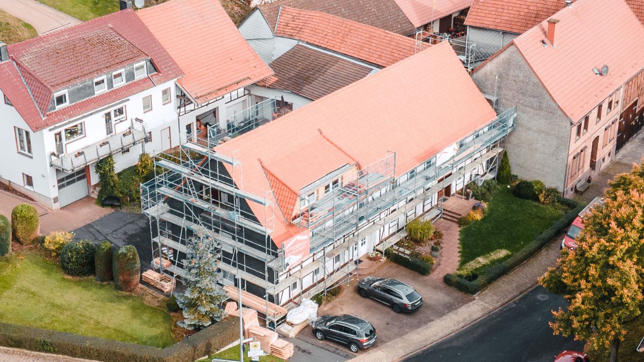 bock-impressionen-19 Bock Industriebedachungen GmbH und Dachteam Bock GmbH Co KG -Impressionen aus dem Alltag