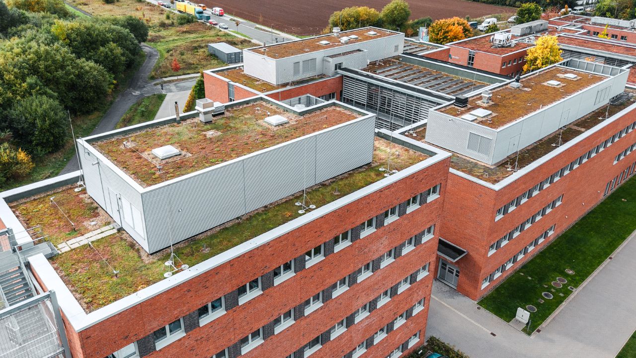 bock-impressionen-28 Bock Industriebedachungen GmbH und Dachteam Bock GmbH Co KG -Impressionen aus dem Alltag