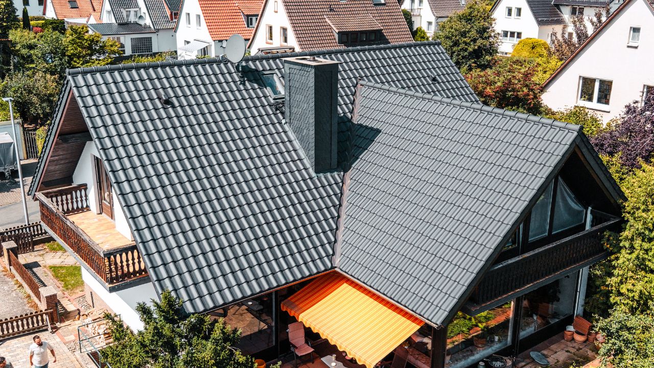 bock-impressionen-29 Bock Industriebedachungen GmbH und Dachteam Bock GmbH Co KG -Impressionen aus dem Alltag