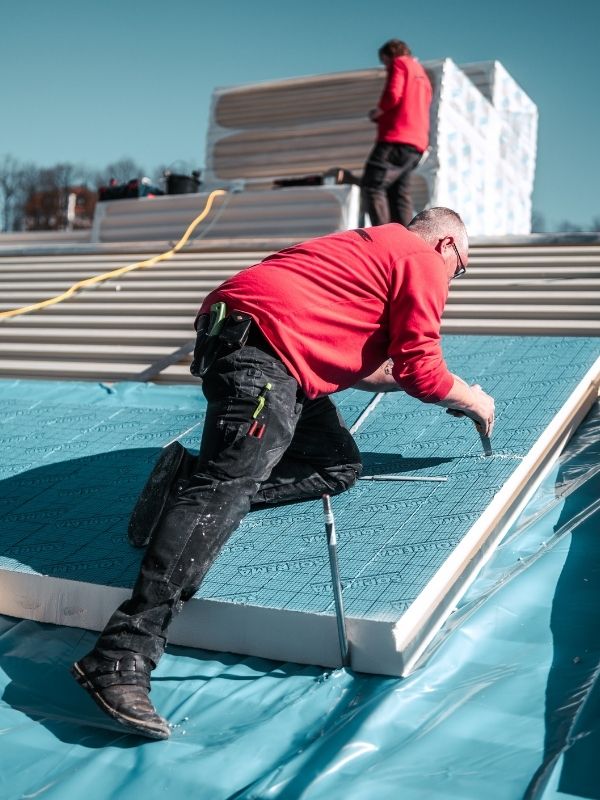 dachdecker-job-bei-firma-bock-in-goettingen-moringen Dachdecker Job in Moringen (nähe Göttingen) bei Firma Bock