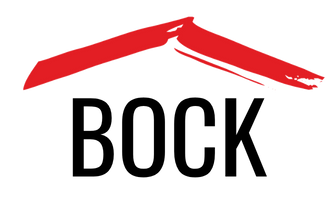 BOCK Industriebedachungen und Dachteam Bock